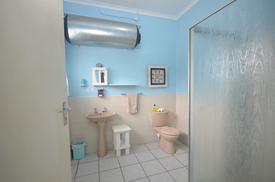 3 Bedroom Property for Sale in Gonubie Eastern Cape